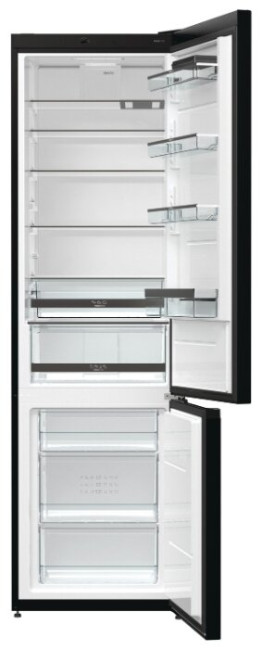 Холодильник Gorenje RK621SYB4