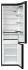 Холодильник Gorenje RK621SYB4