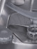 Встраиваемая посудомоечная машина Hyundai HBD480