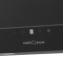 Каминная вытяжка Krona Venera 600 black S