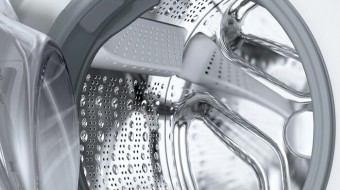 Стиральная машина Bosch WGG2540LSN Стиральная машина Bosch WGG2540LSN
