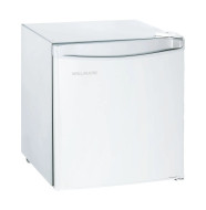 Холодильник Willmark XR-50W Холодильник Willmark XR-50W