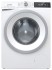 Стиральная машина Gorenje WA 72S3