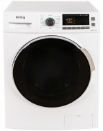 Стиральная машина Korting KWM 45T1060 Стиральная машина Korting KWM 45T1060