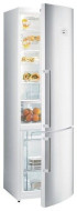 Холодильник GORENJE rk 6201 uw/2 Холодильник GORENJE rk 6201 uw/2