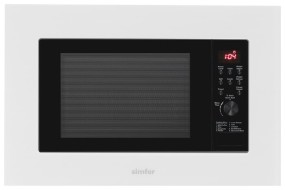 Микроволновая печь встраиваемая Simfer MD2360