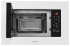 Микроволновая печь встраиваемая Simfer MD2360