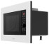 Микроволновая печь встраиваемая Simfer MD2360