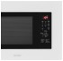 Микроволновая печь встраиваемая Simfer MD2360