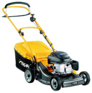 Газонокосилка STIGA Turbo Pro 45 S Combi Газонокосилка STIGA Turbo Pro 45 S Combi