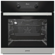 Электрический духовой шкаф Gorenje BO735E32XG-2 Электрический духовой шкаф Gorenje BO735E32XG-2