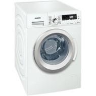 Стиральная машина Siemens WM14Q441OE