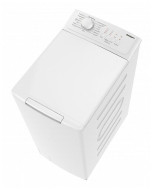 Стиральная машина Kraft KF-UME6201W Стиральная машина Kraft KF-UME6201W