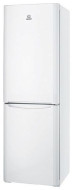 Холодильник INDESIT bi 18.1
