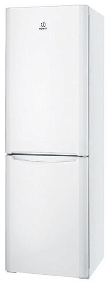 Холодильник INDESIT bi 18.1 Холодильник INDESIT bi 18.1