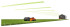 Газонокосилка Worx Landroid M WR141E Газонокосилка Worx Landroid M WR141E