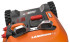 Газонокосилка Worx Landroid M WR141E Газонокосилка Worx Landroid M WR141E