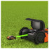 Газонокосилка Worx Landroid M WR141E Газонокосилка Worx Landroid M WR141E