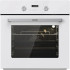 Встраиваемый электрический духовой шкаф Gorenje BO6737E03AWG Встраиваемый электрический духовой шкаф Gorenje BO6737E03AWG