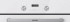 Встраиваемый электрический духовой шкаф Gorenje BO6737E03AWG Встраиваемый электрический духовой шкаф Gorenje BO6737E03AWG