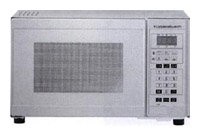 Микроволновая печь встраиваемая Kuppersbusch MW 800.1 W