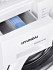 Стиральная машина Hyundai WME6003 белый Стиральная машина Hyundai WME6003 белый