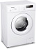 Стиральная машина Hyundai WME6003 белый Стиральная машина Hyundai WME6003 белый