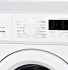 Стиральная машина Hyundai WME6003 белый Стиральная машина Hyundai WME6003 белый