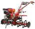 Культиватор бензиновый Fermer FM-1618MXL (без колес) 16 л.с.