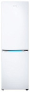 Холодильник SAMSUNG RB-38J7761WW Холодильник SAMSUNG RB-38J7761WW