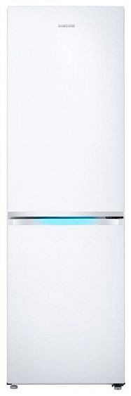 Холодильник SAMSUNG RB-38J7761WW Холодильник SAMSUNG RB-38J7761WW