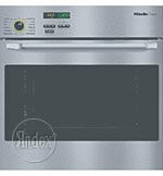 Электрический духовой шкаф Miele H 383 BP KAT X