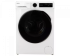 Стиральная машина Delonghi DWM 1135 VI ALICIA