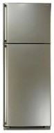 Холодильник SHARP SJ58CCH Холодильник SHARP SJ58CCH