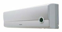 Сплит-система Samsung SH07APGD Сплит-система Samsung SH07APGD