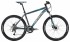 Горный (MTB) велосипед Merida Matts 6. 40-D (2015) Горный (MTB) велосипед Merida Matts 6. 40-D (2015)