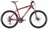 Горный (MTB) велосипед Merida Matts 6. 40-D (2015) Горный (MTB) велосипед Merida Matts 6. 40-D (2015)