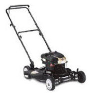 Газонокосилка MTD Gold 088A Газонокосилка MTD Gold 088A
