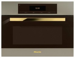 Электрический духовой шкаф Miele H 5080 BM FIRE Электрический духовой шкаф Miele H 5080 BM FIRE
