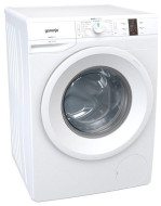 Стиральная машина Gorenje WP 723 Стиральная машина Gorenje WP 723