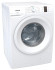 Стиральная машина Gorenje WP 723 Стиральная машина Gorenje WP 723