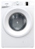 Стиральная машина Gorenje WP 723 Стиральная машина Gorenje WP 723