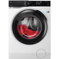 Стиральная машина AEG LFR73964VE Стиральная машина AEG LFR73964VE
