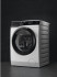 Стиральная машина AEG LFR73964VE Стиральная машина AEG LFR73964VE