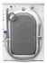 Стиральная машина AEG LFR73964VE Стиральная машина AEG LFR73964VE