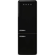 Холодильник SMEG FAB38RBL Холодильник SMEG FAB38RBL