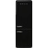 Холодильник SMEG FAB38RBL