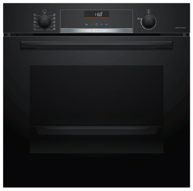 Духовой шкаф Bosch HBG5360B0R