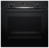 Духовой шкаф Bosch HBG5360B0R