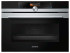 Электрический духовой шкаф Siemens CS636GBS2 Электрический духовой шкаф Siemens CS636GBS2